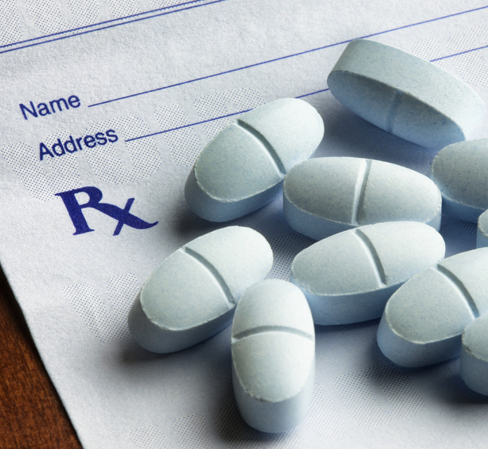 Rx opioid cropped.jpg